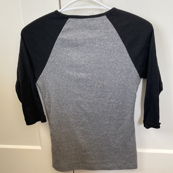 3/4 sleeve women’s top - Picture 4 of 4